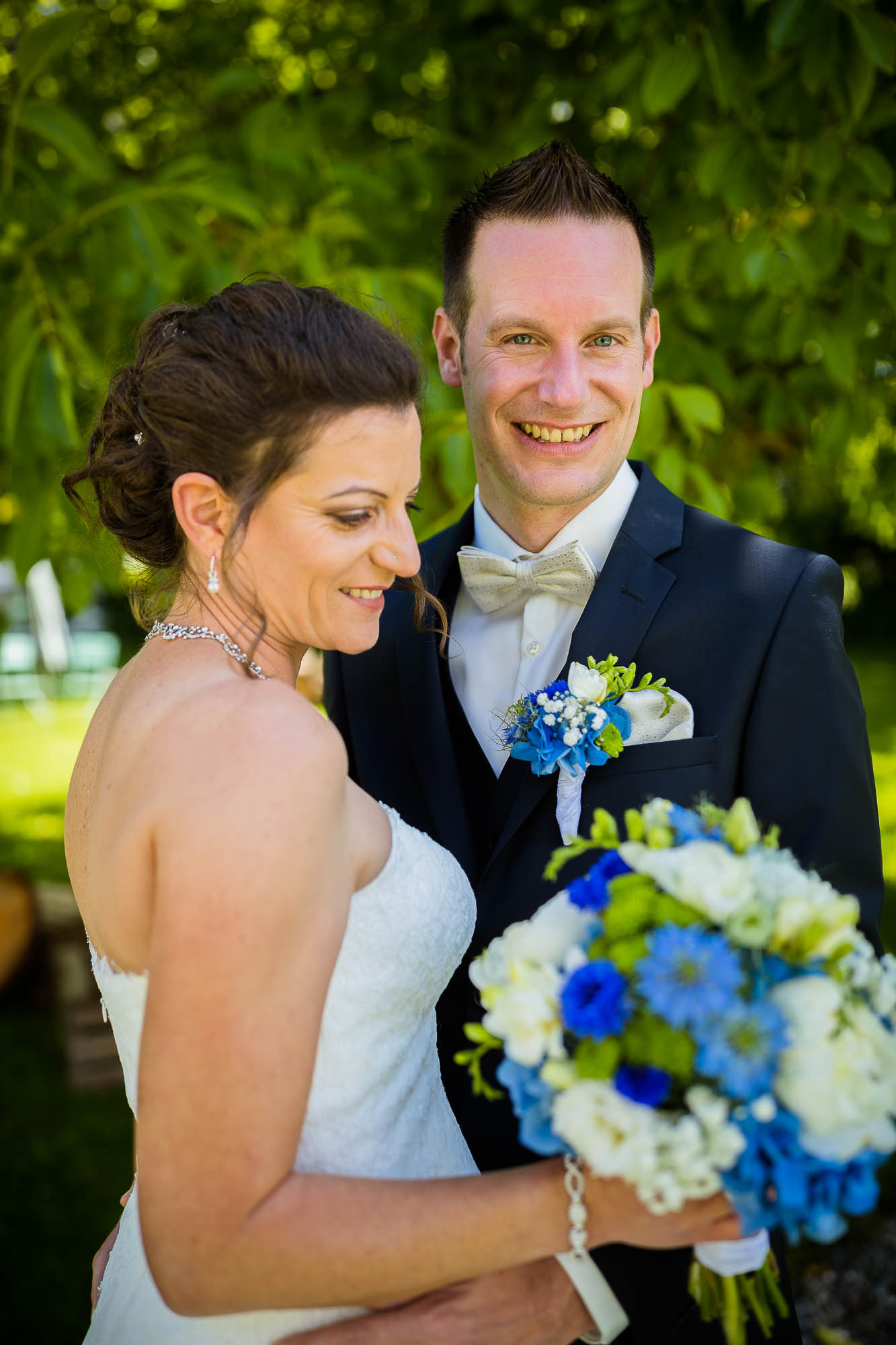 Export x3 1DX27276 Bearbeitet Hochzeit 2020 Claudia & Marco1